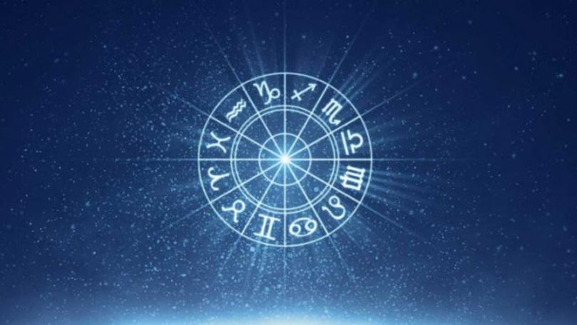Horoscop 31 martie 2022: Fecioarele vor călători