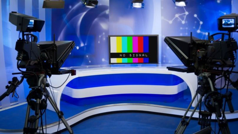 CSE a decis retragerea licenței posturilor TV afiliate lui Ilan Șor