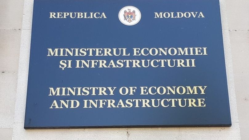 Agenția Proprietății Publice trece în subordinea Ministerului Economiei