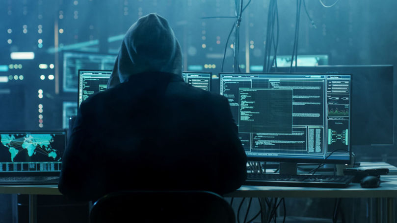 Ironia secolului digital: De ce se atacă hackerii unii pe alții