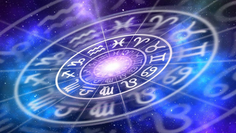 Horoscop 30 septembrie 2024: Zodia care exagerează cu loialitatea