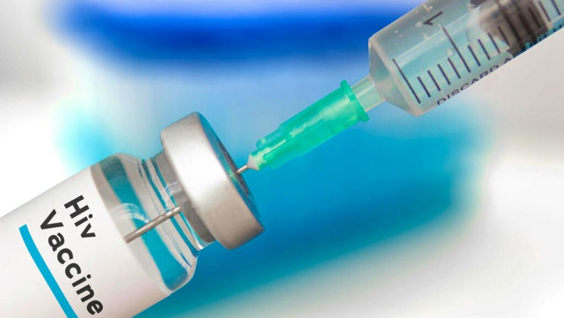 SUA aprobă primul vaccin anti-HIV, cu eficiență de până la 100%