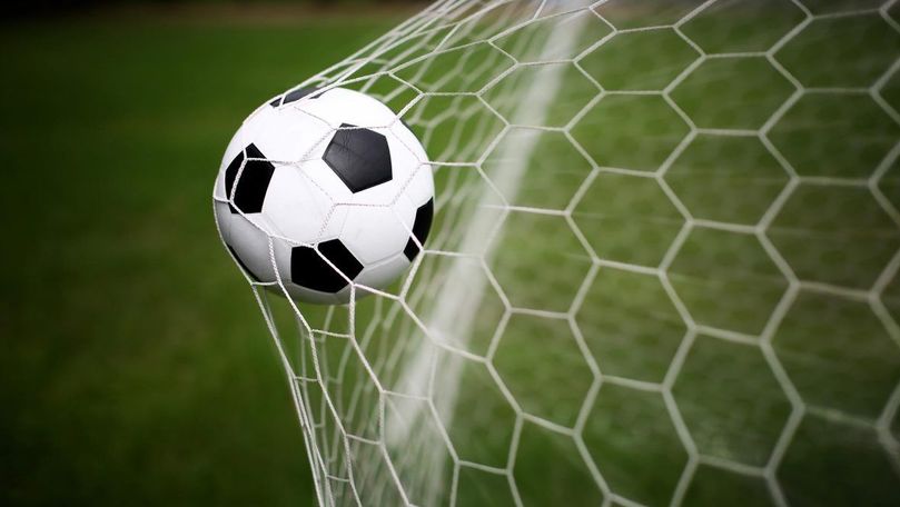 Fotbalul revine în Moldova. FMF poate relua competiţiile din 21 iunie