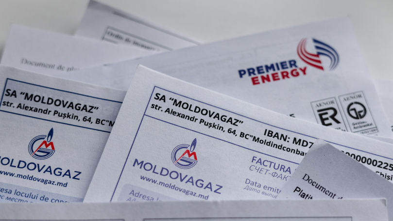 Precizări privind modificarea categoriilor de vulnerabilitate energetică