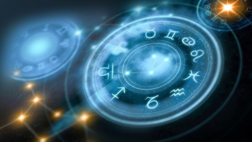 Horoscop 17 noiembrie 2019: Scorpionii sunt ceruți în căsătorie