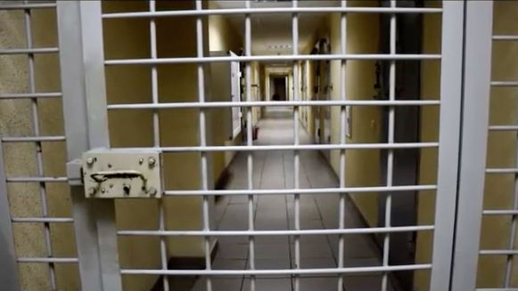 Percheziții în penitenciare: Telefoane și peste 130 de pastile Subutex
