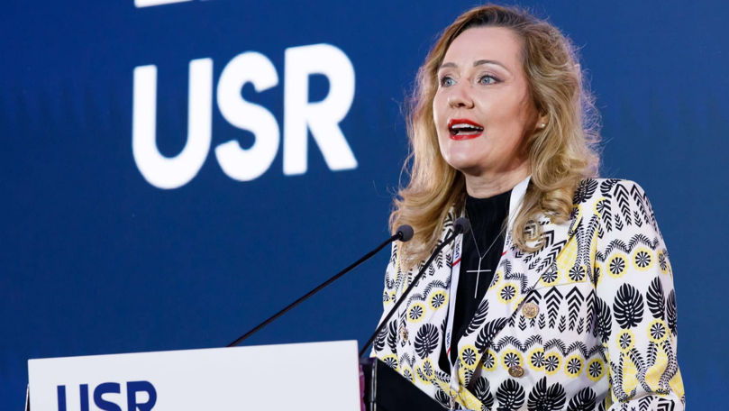 Ласкони: У нас есть шанс доказать, что мы сильнее того, о чем мечтают в Москве.