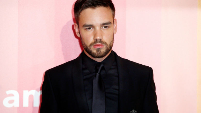 Decesul lui Liam Payne: Cinci persoane au fost inculpate de autorități