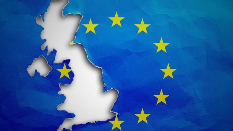 Londra nu va mai participa la majoritatea reuniunilor UE