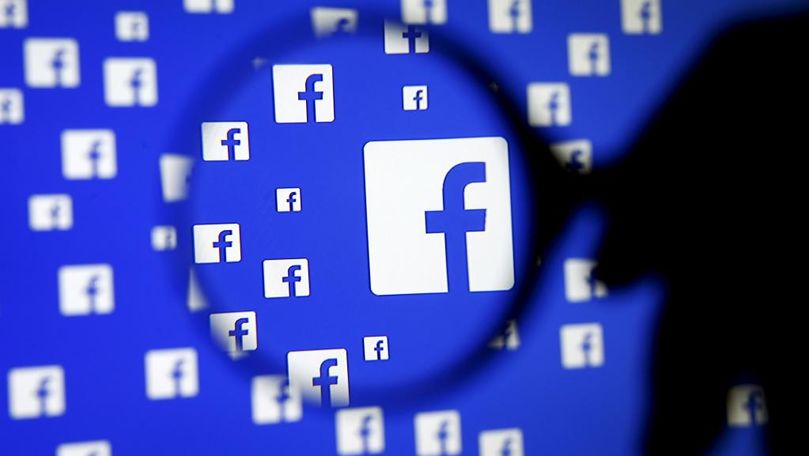 Facebook a retras 103 conturi false legate de armata pakistaneză