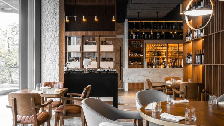 Oportunitate pentru afaceriștii HoReCa. Va fi organizată o conferință