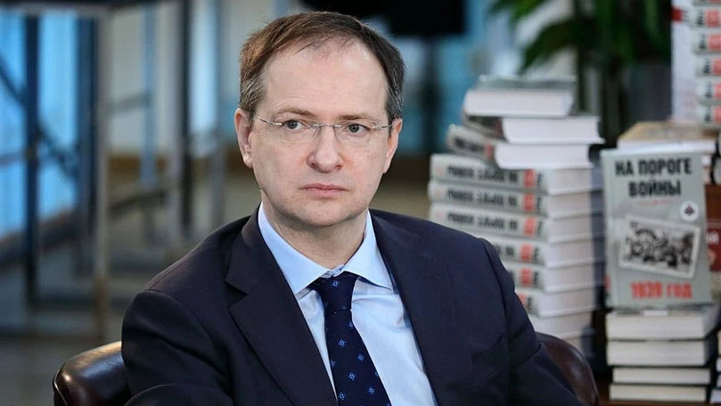 Oficial rus: Suntem dispuși să facem posibile compromisuri la Istanbul