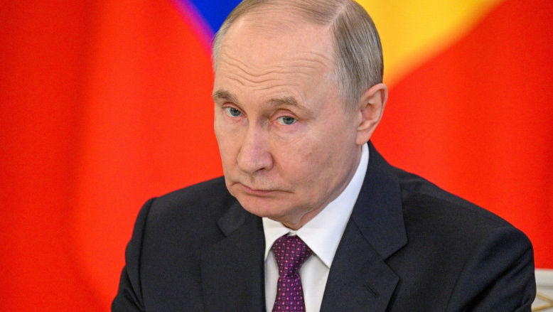 Motivul pentru care Putin nu va merge la summitul BRICS din Brazilia