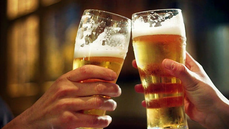 ANSA anunță noi reguli pentru producătorii și comercianții de bere