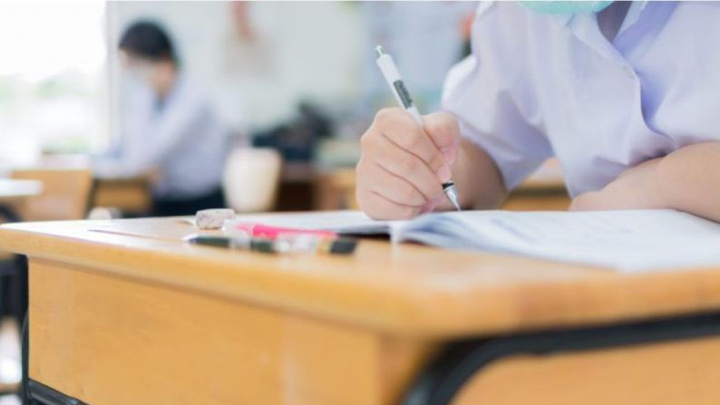Peste 18.500 de elevi se pregătesc pentru examenul de bacalaureat