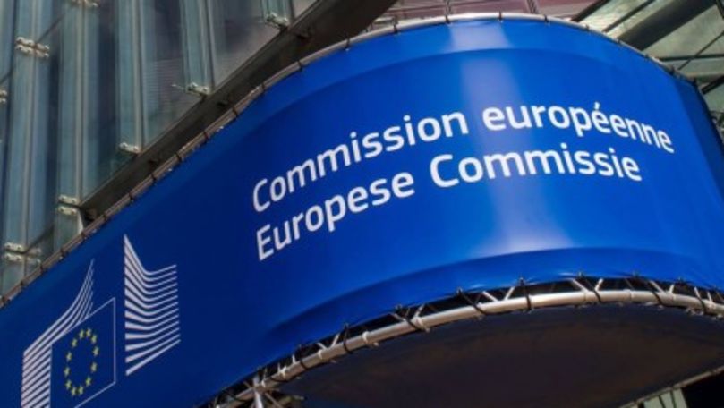Еврокомиссия утвердила выделение 14 млн евро на реформы в Молдове.