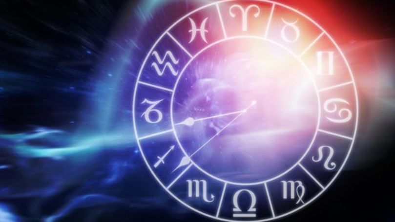 Horoscop 31 iulie 2021: Nemulţumiri şi neajunsuri în vieţile unor zodii