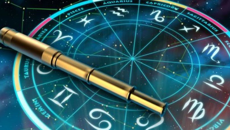 Horoscop 6 octombrie 2019: Lecţie de viaţă şi un sfat preţios