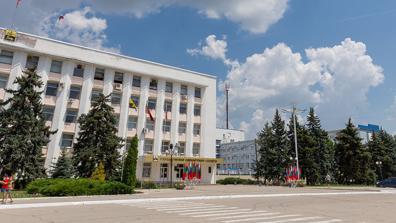 Moldova a solicitat Tiraspolului să renunțe la provocări
