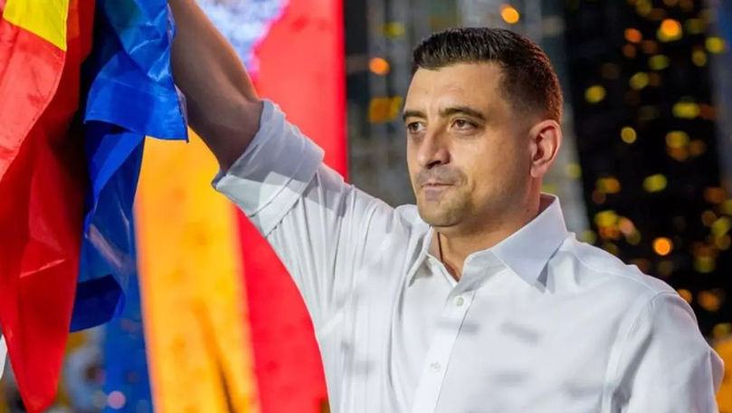 Юристы о запрете на въезд в Молдову для Симиона: В случае победы вопрос решат дипломатически.