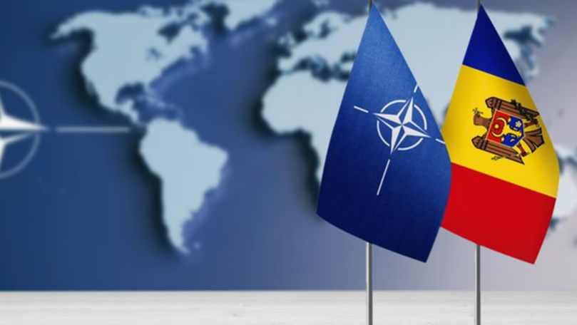 Opinie: Cererile Rusiei de neexpansiune a NATO se aplică și Moldovei