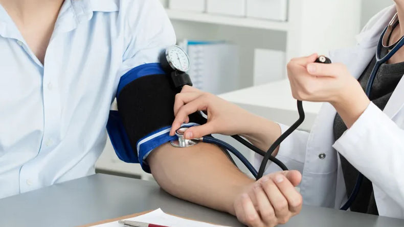 В Молдове внедрят диспансеризацию по-европейски.