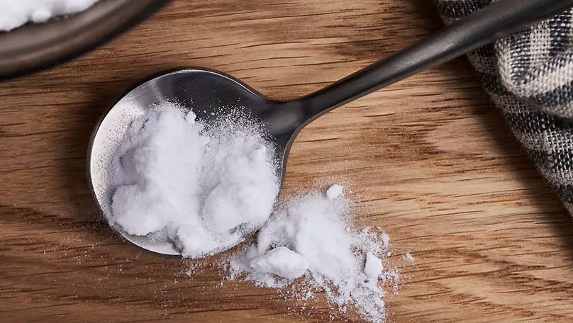 De ce să pui bicarbonat de sodiu în vasul toaletei o dată pe lună