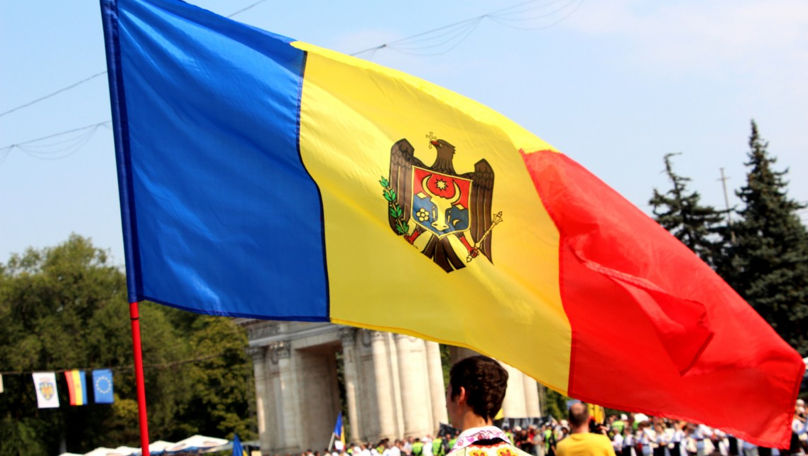 Doctor în filologie: Limba română recâștigă teren în R. Moldova