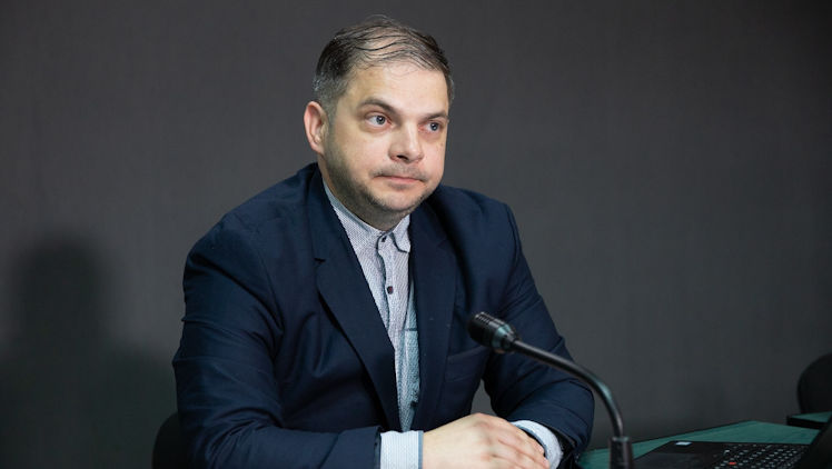 Expert: Integrarea în UE poate fi impulsionată prin proiecte europene