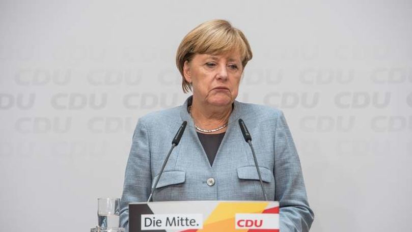 Germania este aproape de recesiune, dar măcar are un plan