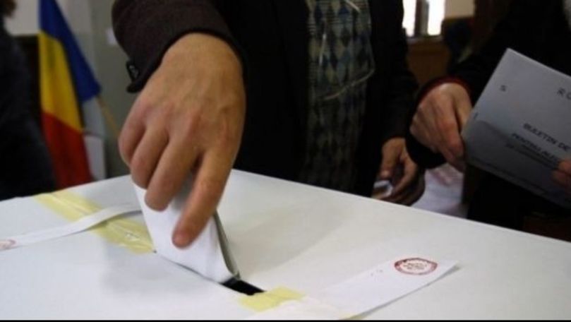 România: Dosar penal pentru nereguli la organizarea votului din diaspora