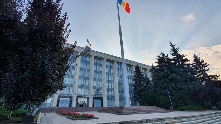 În Moldova ar urma să fie înființată o nouă agenție: Ce misiune va avea