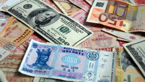 R. Moldova nu va plăti contribuții la organizațiile CSI în anul 2025