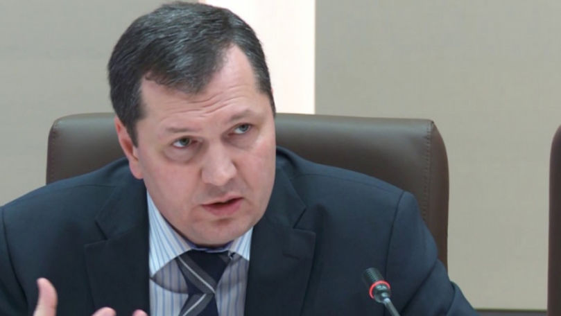 Averea lui Pușcuța, unul dintre cei mai bogați membri ai Guvernului