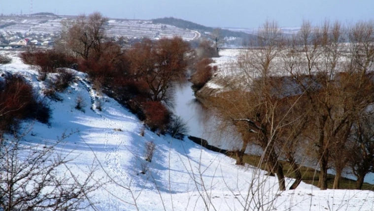 Cât de curat este aerul în Chișinău și la Bălți