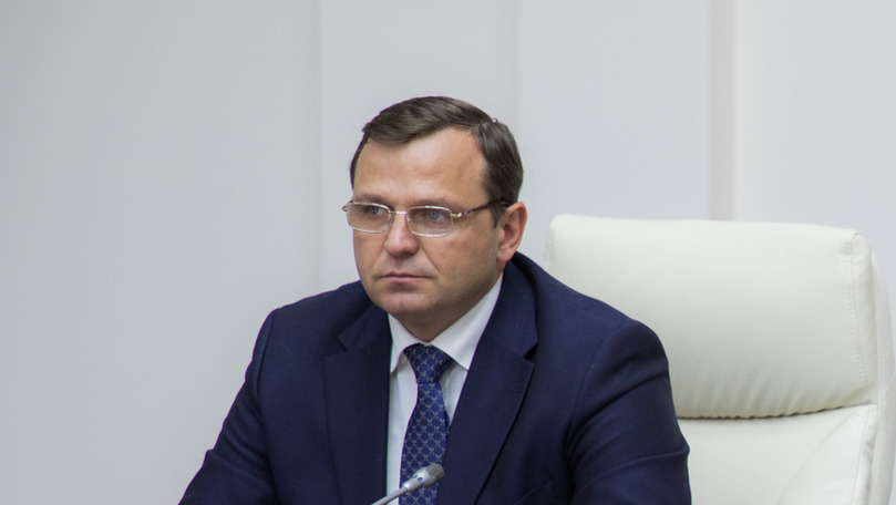 Năstase denunță la CCA un reportaj care ar constitui falsuri