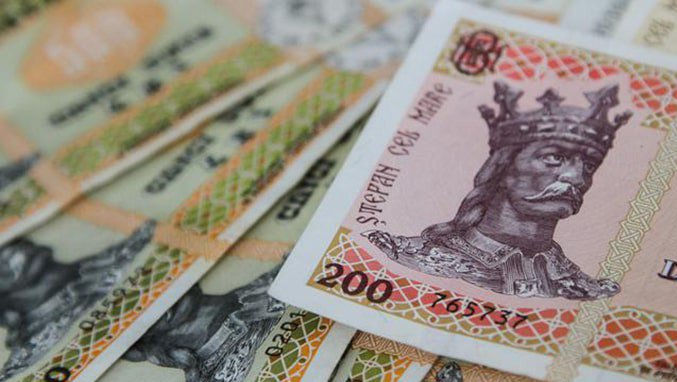 SFS a încasat 1,2 miliarde de lei la bugetul public într-o săptămână