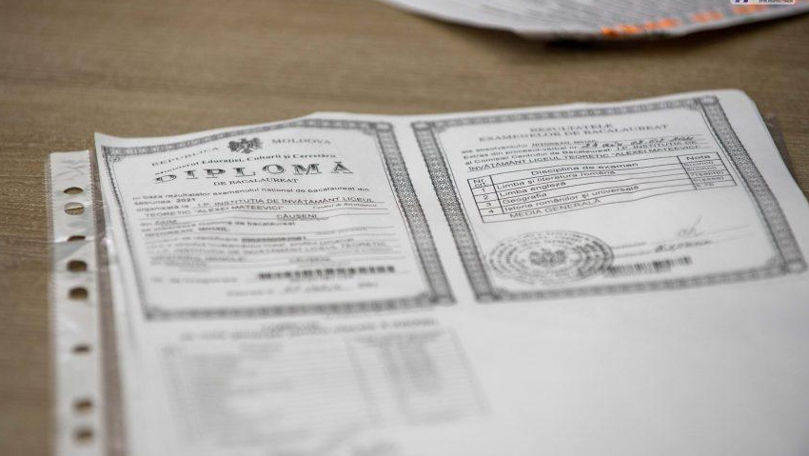 Admiterea 2025: Universitățile au pregătit ofertele educaţionale