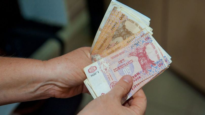 Эксперты прогнозируют рост зарплат в следующие два года, но вырастут и цены.