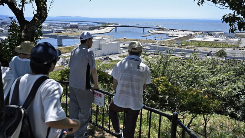 Alertă de tsumani: Japonia evacuează 1,9 milioane de persoane