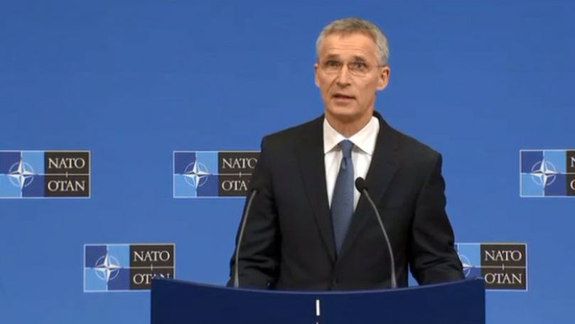 Când și unde va avea loc viitorul summit al NATO