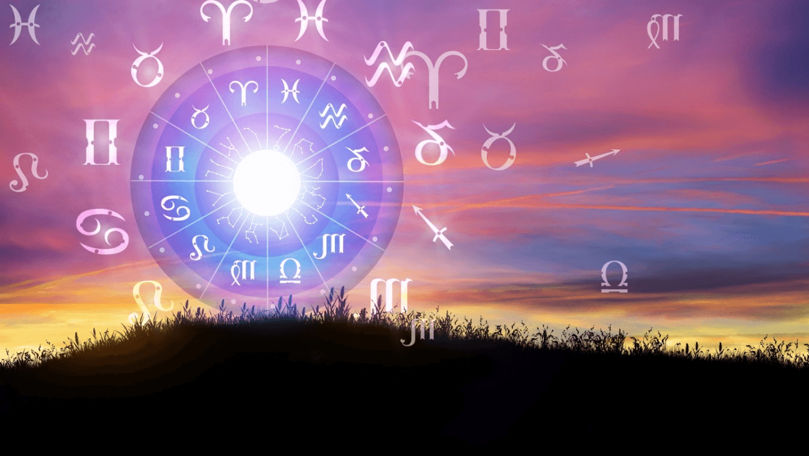 Horoscop 23 noiembrie 2022: Taurii primesc un mesaj misterios