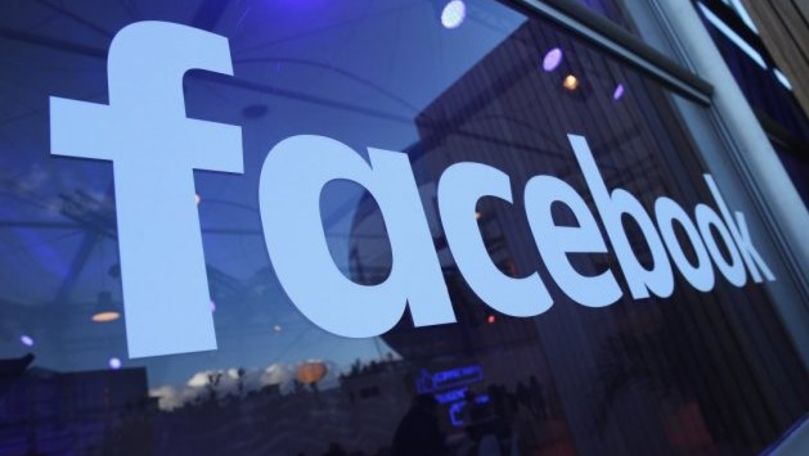 Facebook va lansa un instrument pentru filtrarea publicității electorale