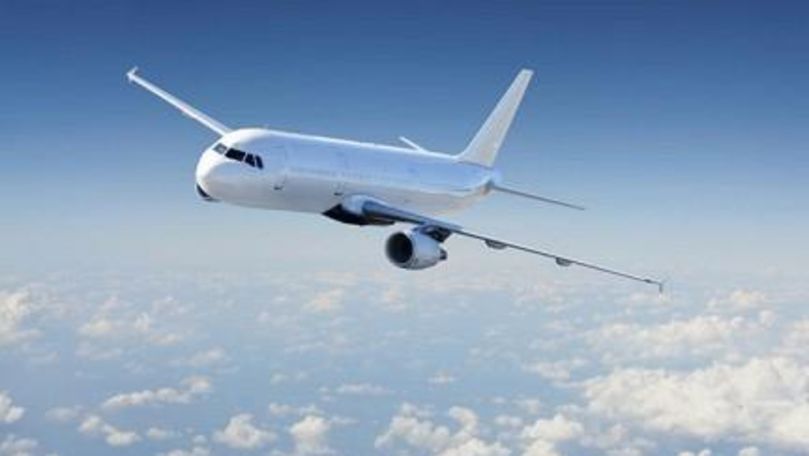 Девяти авиакомпаниям из Молдовы запретили летать в ЕС.