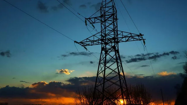 Risc de blackout? Junghietu explică importanța Ucrainei pentru Moldova