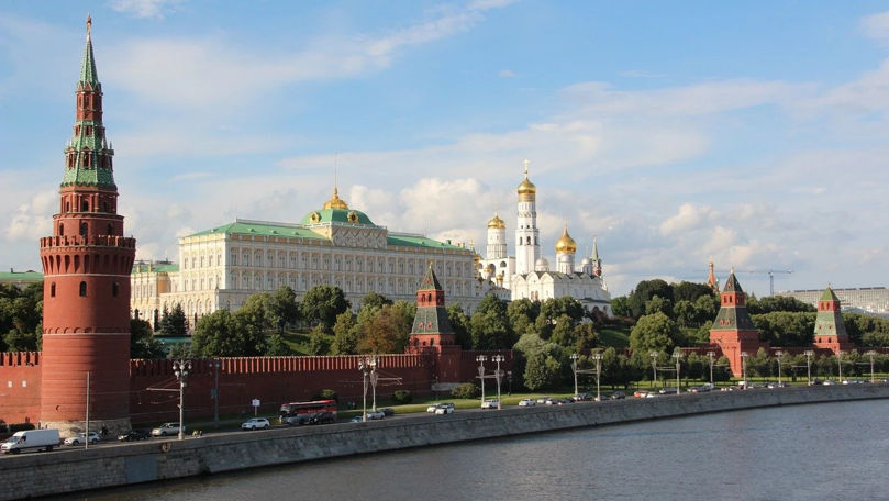 Alertă la Kremlin: Cum Ucraina a provocat haos înainte de marea paradă