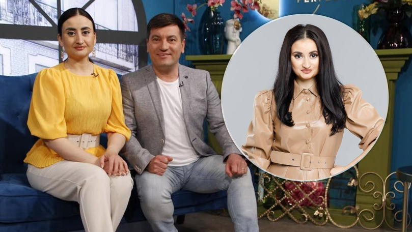 Corina Țepeș își sărbătorește ziua de naștere: Câți ani împlinește