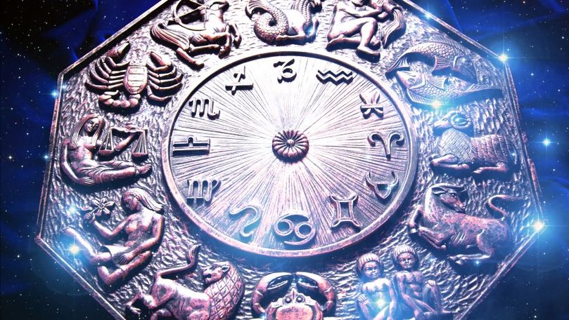 Horoscop 27 mai 2019: Distracţie alături de cei dragi şi o iubire