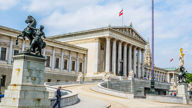 Austria vrea să implementeze cea mai strictă lege anticorupție
