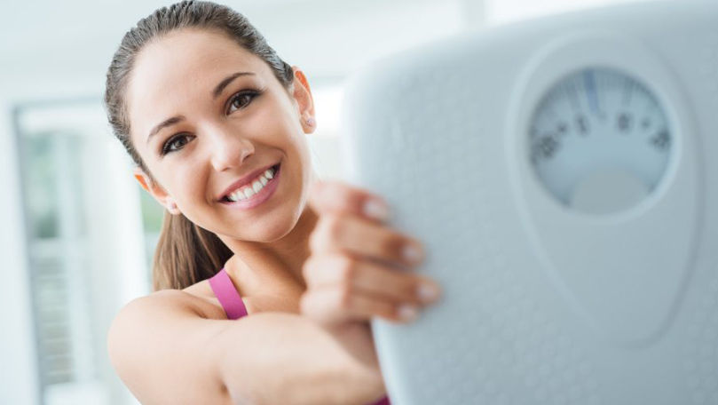 Cinci factori surprinzători care ar putea stopa efectivitatea dietelor